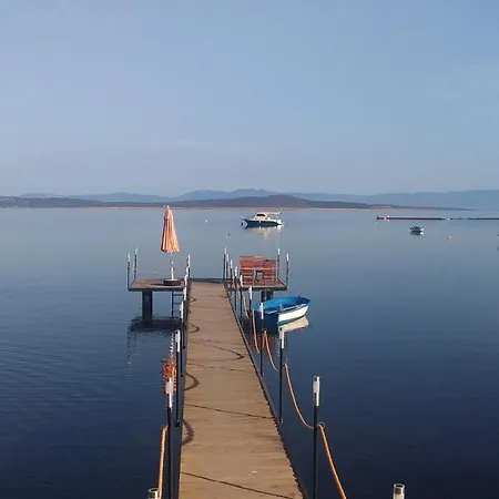 Hotel Cunda Asiyan Otel *