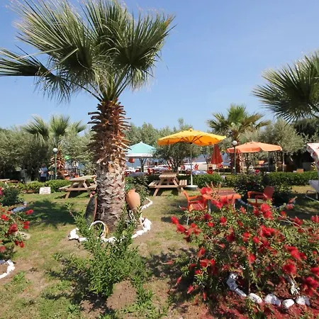 Hotel Cunda Asiyan Otel